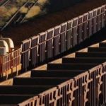 Rio Tinto remplace ses conducteurs de train par des robots