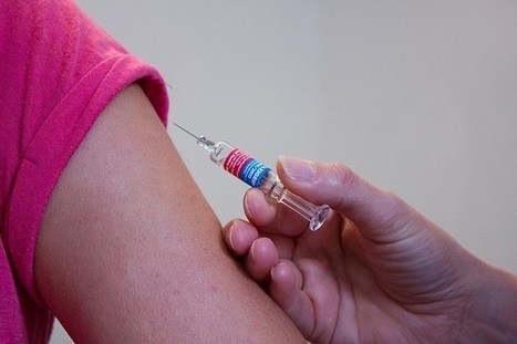Risques des vaccins : entre exagération et fantasme