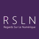 Robotisation du travail : jusqu’où l’Homme est-il prêt à « s’augmenter » sans perdre son emploi ?