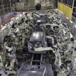 Robotisation et chômage de masse : à quoi ressemblera la société de demain ?