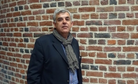 « Robotisation et numérisation vont détruire de nombreux emplois : il faut s&rsquo;y préparer », alerte le député Pascal Terrasse