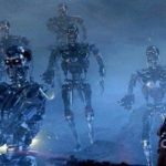 Robots armés autonomes : l’art de la guerre en mutation