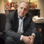 Roland Gori: «Face à la terreur, le défi est de donner des raisons d’espérer, de penser l’avenir»