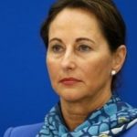 Royal critique les banques françaises qui refusent de venir en Iran