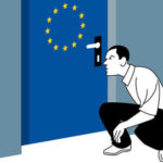 Royaume-Uni. Le Brexit peut-il être stoppé ?