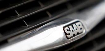 Saab signe une méga-commande de véhicules électriques, Blue Solutions recherché