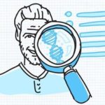Santé : l’intelligence artificielle et le machine learning au service de la lutte contre le cancer