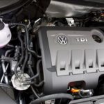 Scandale Volkswagen : on a retrouvé le code source du logiciel de triche
