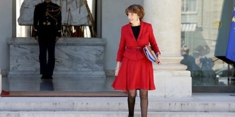 Sécurité sociale : la fausse victoire de Marisol Touraine