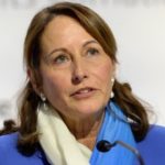 Ségolène Royal demande l&rsquo;interdiction de plusieurs herbicides