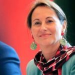 Ségolène Royal interdit la vente du Roundup de Monsanto dans les jardineries