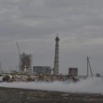 Sénégal/Bargny: le projet de centrale à charbon entériné malgré la contestation