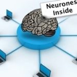 Sentient : une Intelligence Artificielle unique distribuée dans le monde entier