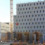 Smartseille : l&rsquo;écoquartier adpaté au climat méditerranéen