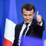 « Soft power » : la France serait devenue la nation la plus influente au monde, grâce à l&rsquo;effet Macron