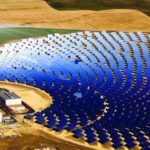 Soleil, eau et CO2 Une alchimie pour en finir avec l’ère du pétrole ?