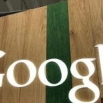 Sous pression, Google muscle ses mesures contre le « terrorisme en ligne »