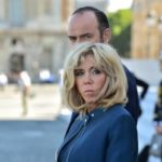 Statut, moyens financiers : ce que contient la charte de transparence de Brigitte Macron