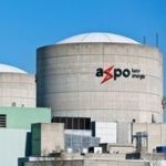 SUISSE | Sortie du nucléaire: un chantier ouvert