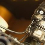 Sur la Toile circulent avant tout… des robots