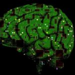 Synapse artificielle : « Le memristor permettra des architectures neuromorphiques radicalement nouvelles »