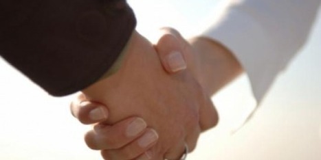 TAFTA/TTIP : Commerce international : la France est en ordre de bataille pour modifier les accords transatlantiques