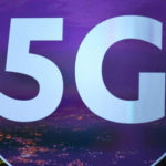 Téléphonie: le monumental potentiel économique de la 5G
