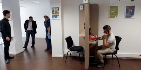 Territoire zéro chômage : les tests pourront bientôt commencer