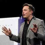 Tesla : après les voitures électriques, les camions