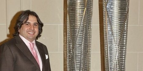 Thanks Brexit, welcome to France !