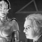 This Settles The &lsquo;Robots Will Take Our Jobs&rsquo; Argument Once And For All