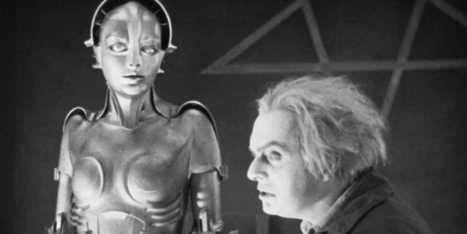 This Settles The &lsquo;Robots Will Take Our Jobs&rsquo; Argument Once And For All