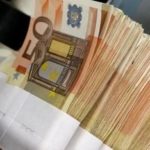 «Tous les pays ont les moyens de mettre en place un revenu universel»
