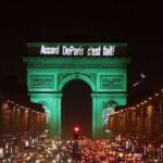 Tout n&rsquo;est pas perdu, les villes et les États américains comptent se battre pour l&rsquo;écologie et l&rsquo;accord de Paris