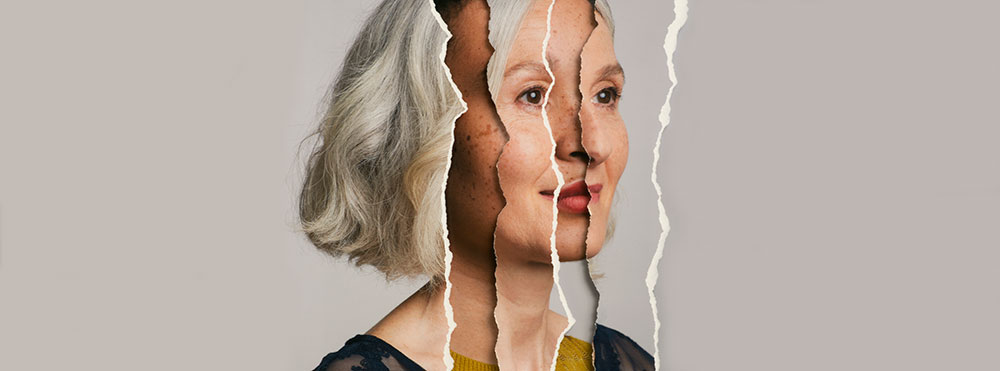 Transformation digitale : faites confiance à l’expérience – HBR