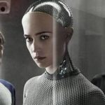 Transhumanisme : « Ex Machina », l&rsquo;intelligence artificielle en question, le film qui pose les bonnes questions
