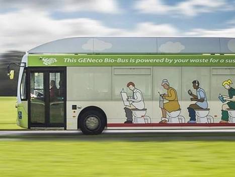 Transports et environnement : les progrès récents