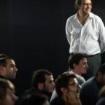 Travail et numérique : La plupart des métiers de demain n&rsquo;existent pas encore ! Comment s&rsquo;y préparer ? Quelles formations ?