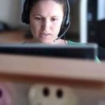 Travail : quand il faut mentir pour réussir