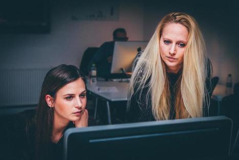 Travail. Quelles difficultés pour les femmes dans l’entreprise… et quelles solutions ?