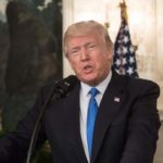 #Trumpgate Affaire russe : Donald Trump désormais visé par l&rsquo;enquête du procureur spécial
