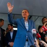 Turquie : Erdogan promet d&rsquo;éradiquer «le virus» du putsch