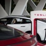 Uber est prête à acheter toutes les voitures que Tesla va produire, à condition qu&rsquo;elles ne nécessitent plus aucun conducteur