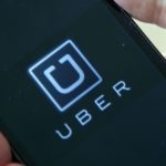 Uber lance la révolution de la location de voiture autonome