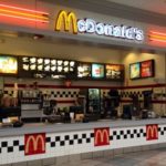 Un ancien patron de McDo préfère les robots à un Smic plus élevé