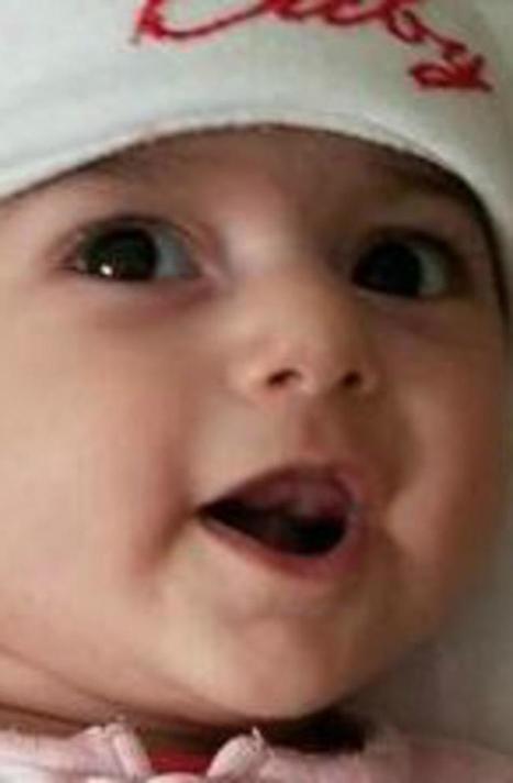 Un bébé iranien va être opéré à Portland envers et contre Trump