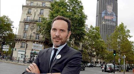 « Un cancer à 7 ans, sérieux ? » : son fils est décédé, il se bat pour les autres