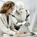 Un consortium au Japon pour créer la nouvelle génération de robots assistants