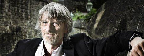 «Un jour, nous nous demanderons comment nous avons pu vivre sans revenu universel de base»