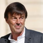 Un label de crowdfunding pour la transition écologique